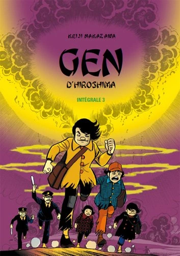 Tome 3