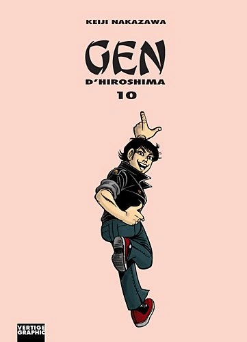 Tome 10