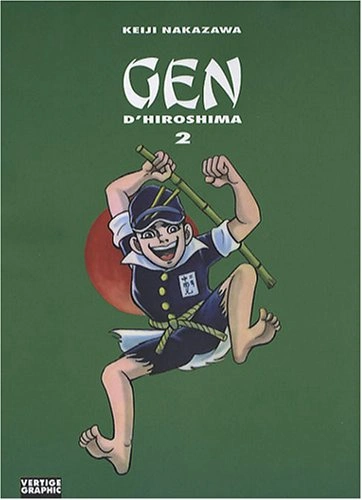 Tome 2