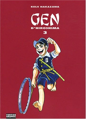 Tome 3