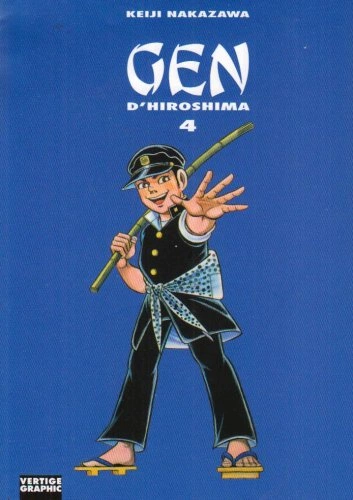 Tome 4