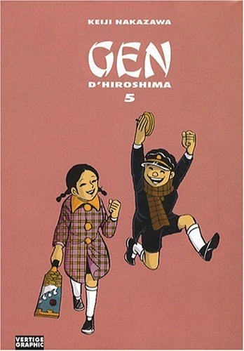 Tome 5