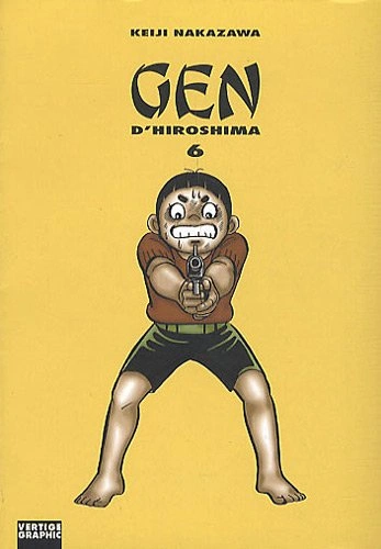 Tome 6