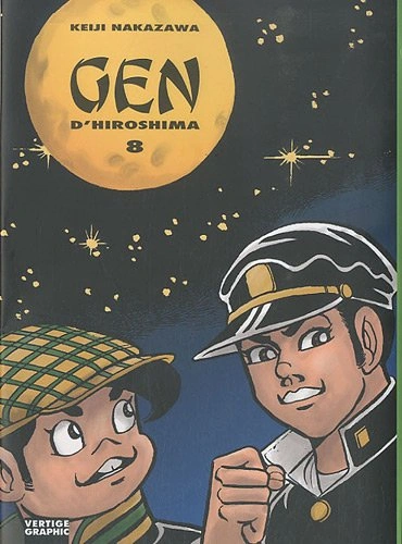 Tome 8