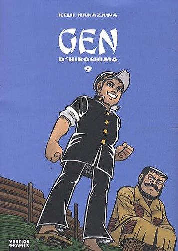 Tome 9
