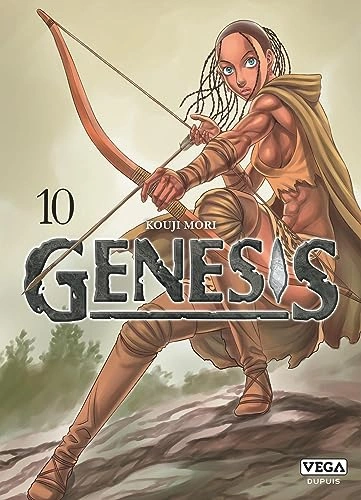 Tome 10