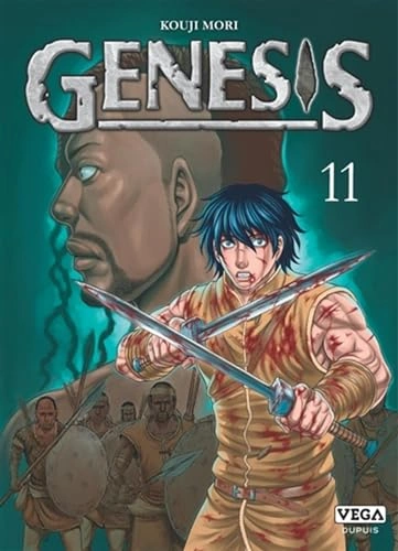 Tome 11