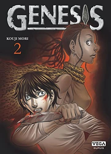 Tome 2