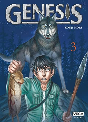 Tome 3