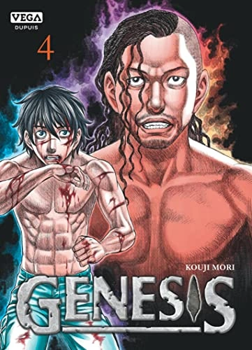 Tome 4