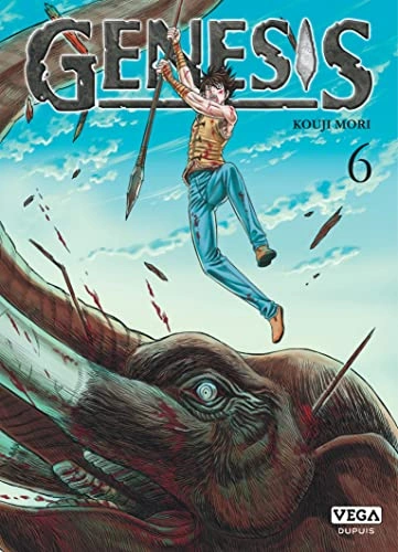 Tome 6