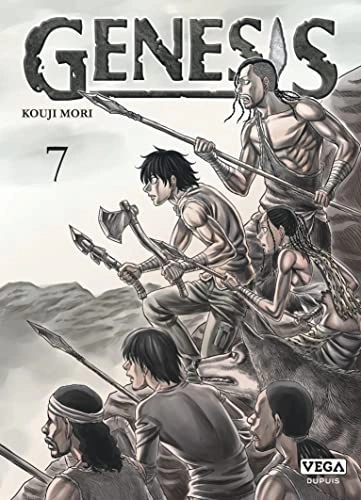 Tome 7