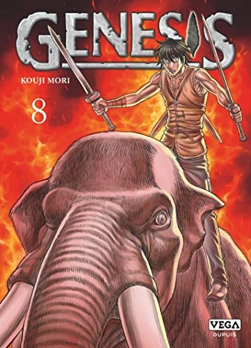 Tome 8