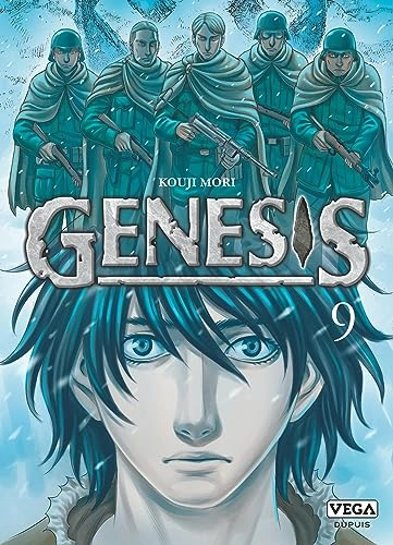 Tome 9