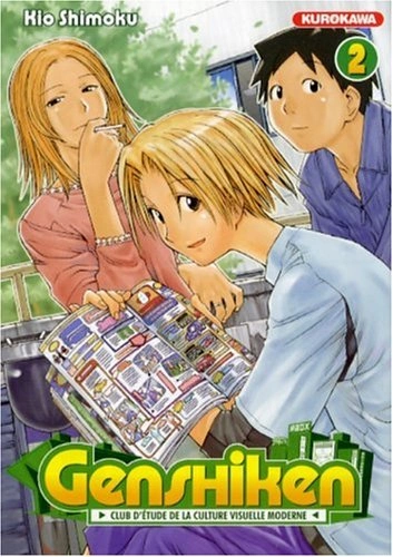 Tome 2