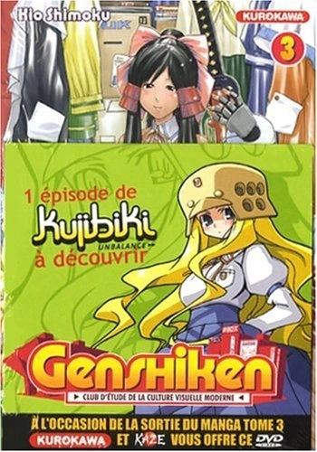Tome 3