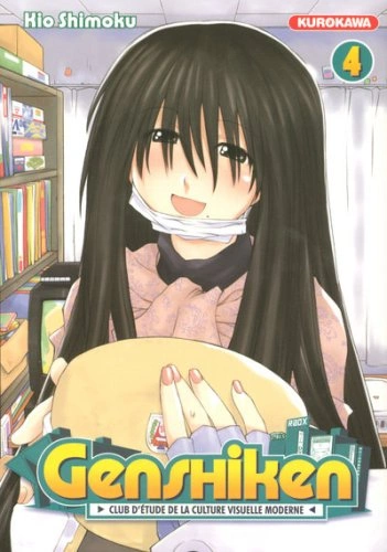 Tome 4