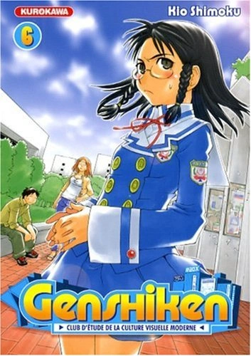 Tome 6