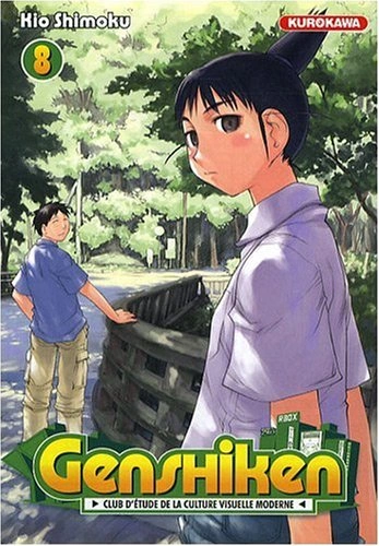 Tome 8