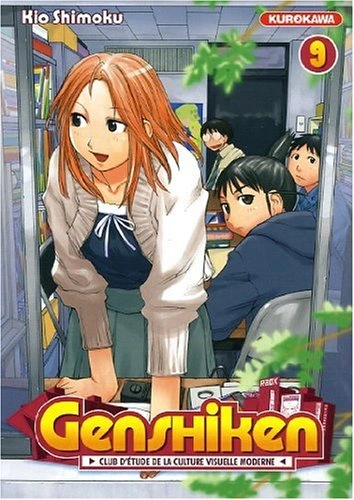 Tome 9
