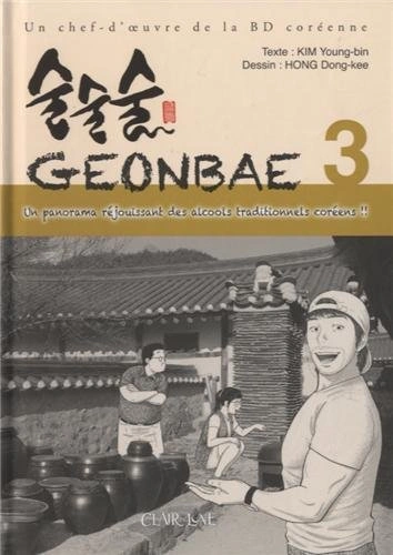 Tome 3