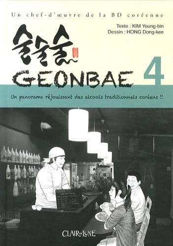 Tome 4