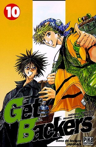 Tome 10