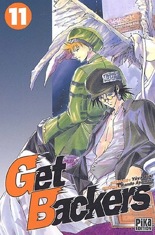 Tome 11
