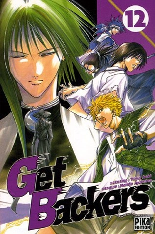 Tome 12