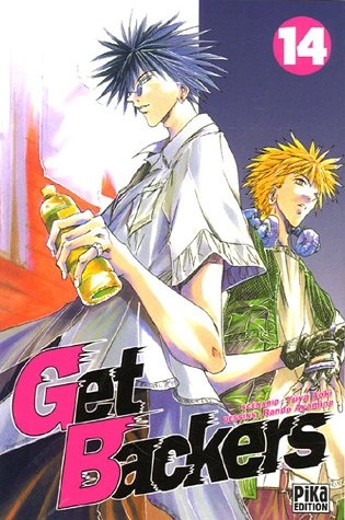 Tome 14