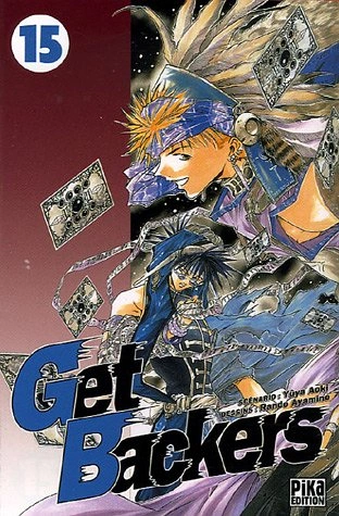 Tome 15