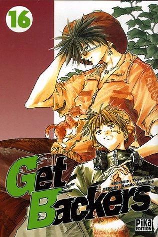 Tome 16