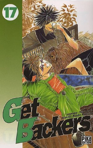 Tome 17