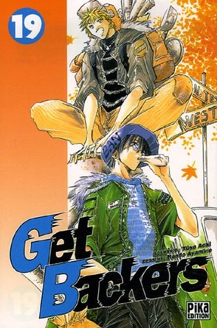 Tome 19