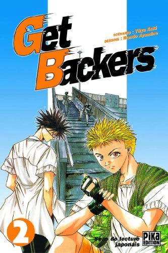Tome 2