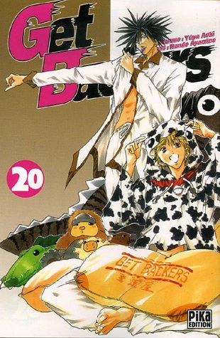 Tome 20