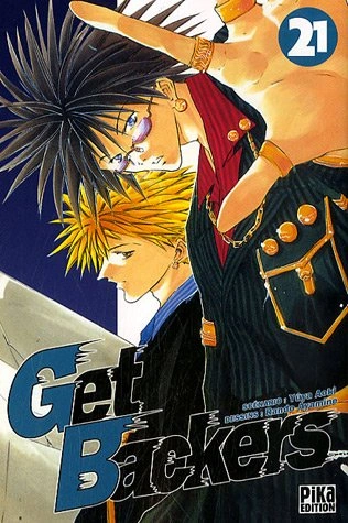 Tome 21