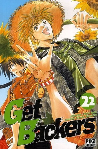 Tome 22