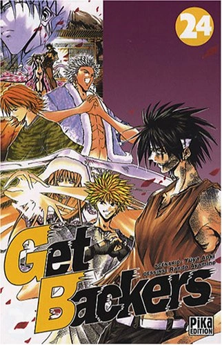 Tome 24