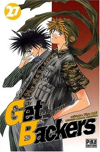 Tome 27