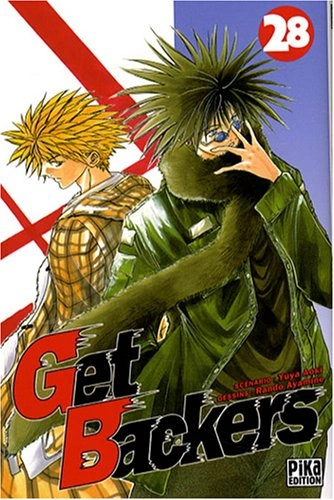 Tome 28