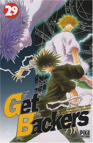 Tome 29