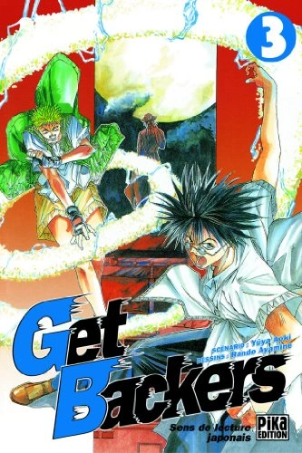 Tome 3