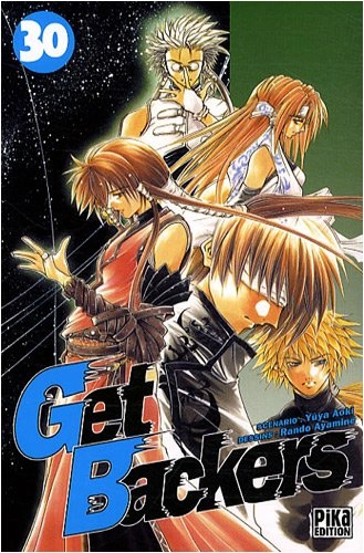Tome 30