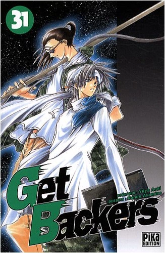 Tome 31