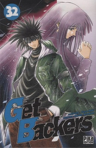 Tome 32