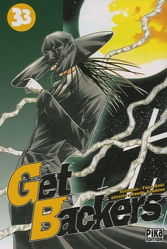 Tome 33