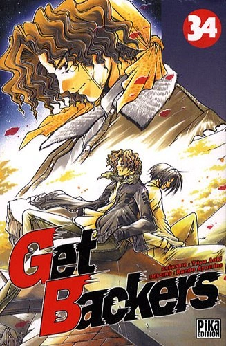 Tome 34