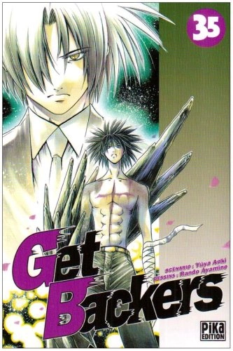 Tome 35