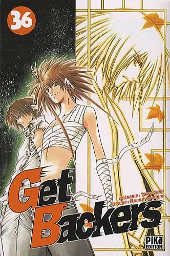 Tome 36